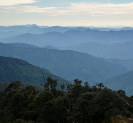 Myanmar Travel Guides